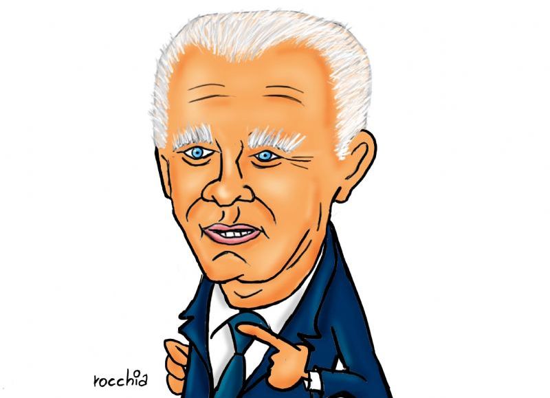 Estados Unidos no reconoce a ningún político como líder legítimo de Haití