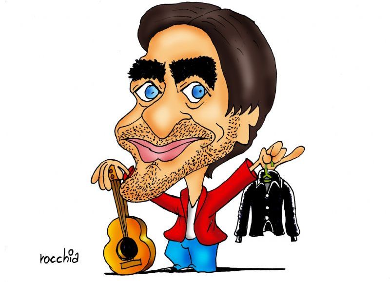 ¡Lo liquidaron! Juanes habló sobre Cuba y en Colombia no se lo perdonaron