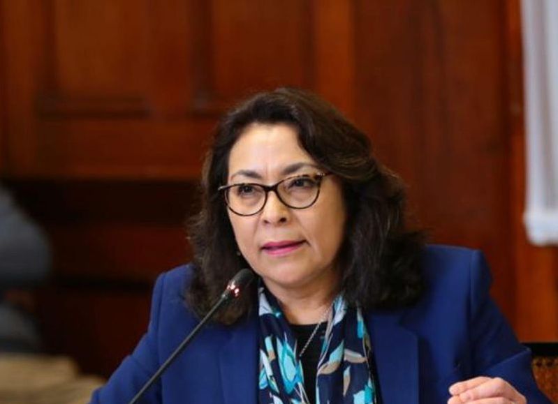 Volverán a cerrar los vuelos internacionales por propagación de nueva variante de coronavirus