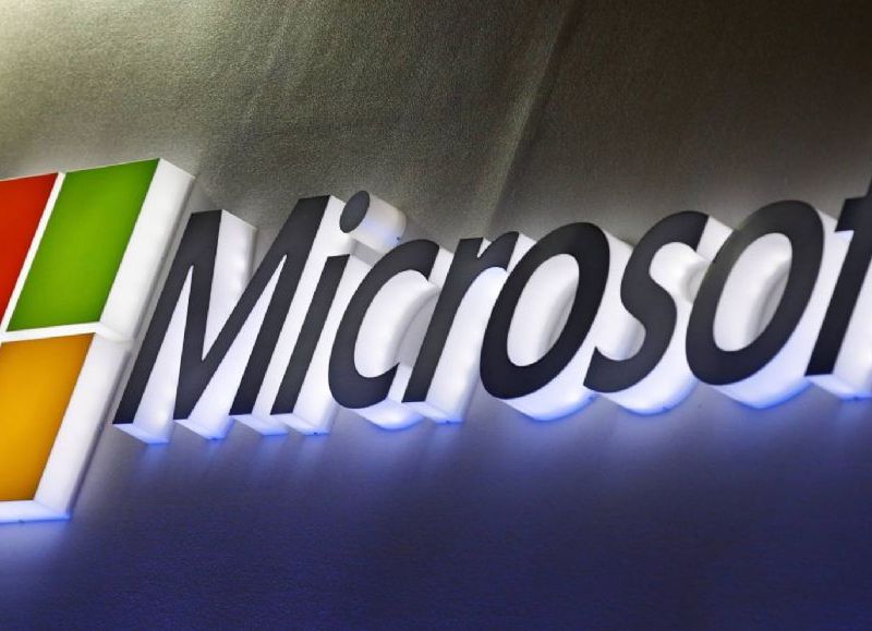Estados Unidos, la Unión Europea y la OTAN acusan a China del hackeo global a Microsoft