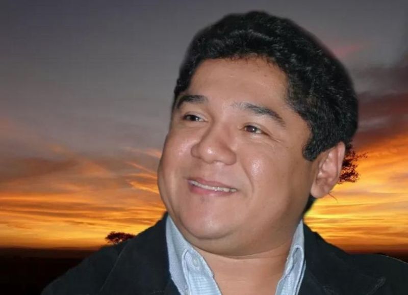 VIDEO | Tres nominaciones a los Pepsi Music sellan un año cargado de éxitos para el venezolano Alejandro Rondón