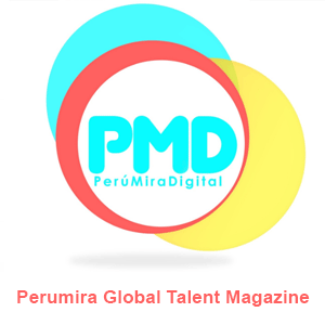 Perumira