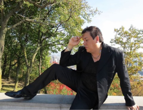 Poder Judicial evaluará prisión preventiva contra involucrados en el caso Richard Swing