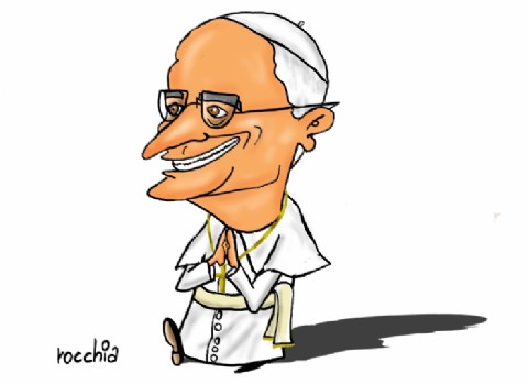 Confirman que León XIV llegará al Perú en noviembre y avanzan las coordinaciones para la esperada visita papal