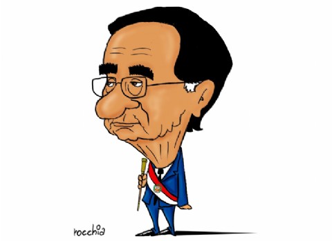 Mientras avanza el conteo oficial de votos, Balcázar pide aceptar el veredicto de la ONPE y paciencia