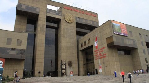 La "Semana de Cine Andino" llegó al Perú con las mejores producciones de la región