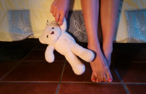 Policía Nacional capturó a organización criminal que prostituía a menores venezolanas