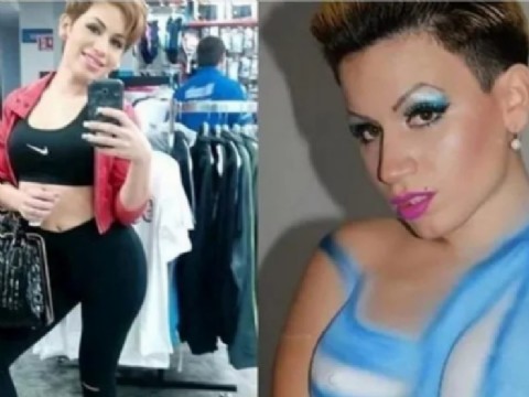VIDEO | El asesinato de la modelo argentina Karen Ailén llega a Netflix
