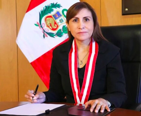 Boluarte, en la mira: la Fiscalía extendió el plazo para investigar su responsabilidad por las muertes en las protestas