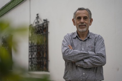 Pedro Francke anunció medidas contra el aumento de precios