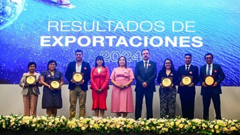 En caída libre: la crisis logística amenaza las exportaciones con costos que se disparan hasta 50 por ciento