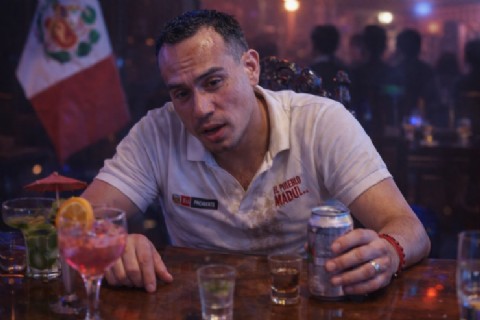 Fiesta privada de José Jerí reunió a ministros, congresistas y mujeres ligadas a red de prostitución del Congreso