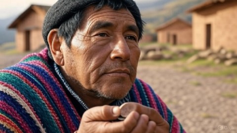 Contando monedas: más del 50 por ciento gasta todo su sueldo en días y el 84 admite que no le alcanza para ahorrar