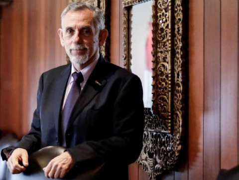 El Gobierno quiere aumentar los impuestos a la minería y se profundiza la devaluación del sol