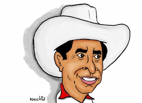 Las consecuencias del desastre de Castillo: Perú tuvo en 2022 la inflación más alta de los últimos 26 años