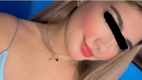 Localizan el cuerpo sin vida de una venezolana en extrañas circunstancias