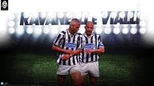 El mundo de luto: falleció el futbolista italiano Gianluca Vialli a los 58 años