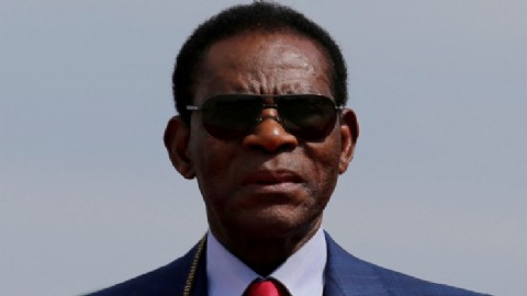 La República de Annobón denunció ante la ONU las detenciones arbitrarias en Guinea Ecuatorial bajo el régimen de Obiang