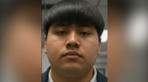 Encontraron a “Pequeño J”, señalado autor intelectual del triple crimen narco en Argentina