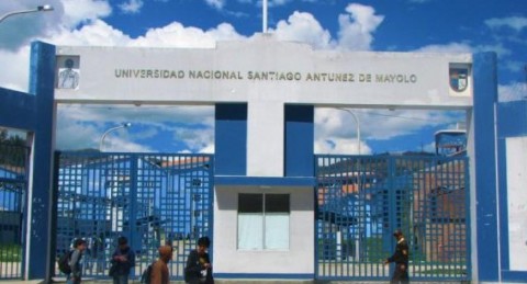 Universitarios desarrollarán estudios ambientales sobre glaciares y ecosistemas de montaña