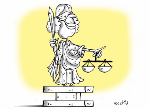 Tiembla Castillo: la presidenta del Poder Judicial exhorta a la población a estar unidos para defender la democracia