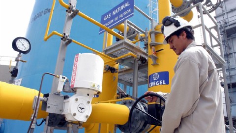 VIDEO | El país enfrenta escasez de gas natural y el Gobierno impone racionamiento tras una falla en el ducto de Camisea