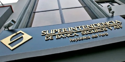 Intervienen a la Coopac Rural Abancay por pérdidas y patrimonio negativo