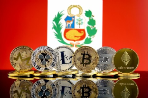 VIDEO | El 63 por ciento de familias prepara herencias, pero jóvenes priorizan criptomonedas y activos digitales