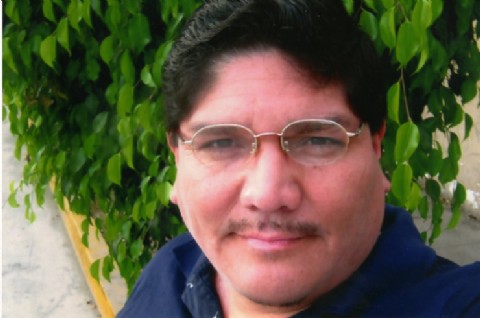 Lima: intentaron secuestrar al Pastor José Linares