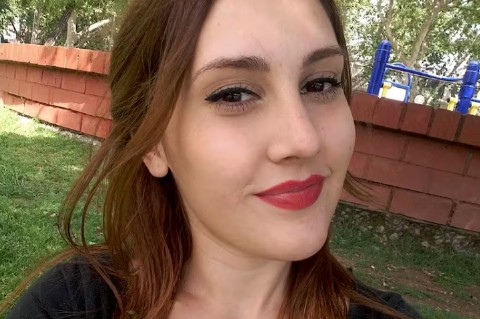 Tragedia en Cusco: una turista argentina falleció al ser alcanzada por un rayo