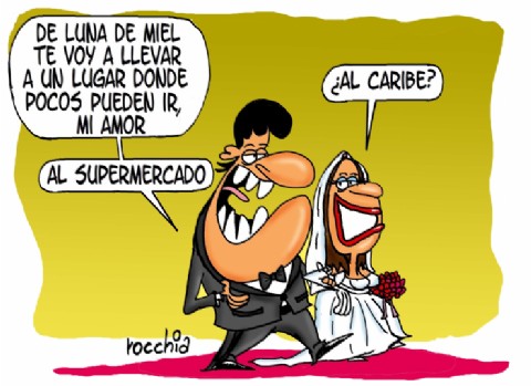 Dina Boluarte hunde el país: la inflación marcó 1,72 por ciento en mayo y los bolsillos siguen desangrándose
