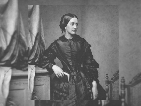 Clara Schumann: una de las compositoras más destacadas del siglo XIX