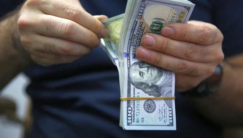 Dólar subió 20 por ciento desde diciembre del 2019, la mayor alza entre países de Alianza del Pacífico