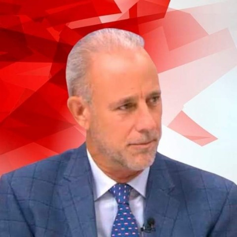 ¿Al Perú le vendría bien un Mikele?