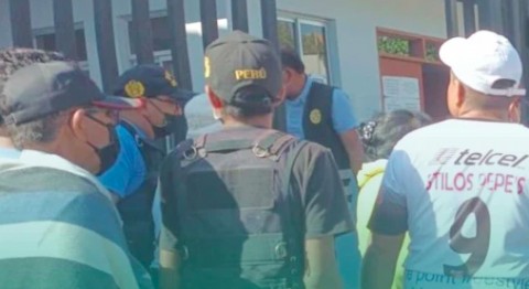 Sicarios asesinaron de 14 disparos a un barbero venezolano