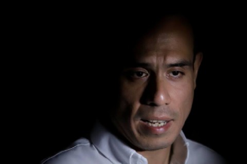 VIDEO | Las denuncias por abuso sexual y corrupción que persiguen a José Jerí mientras intenta gobernar