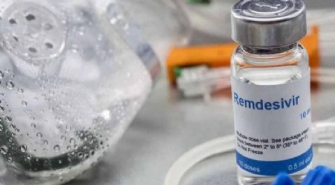 Contra el Covid-19: la OMS aprobó la baricitinib y sotrovimab