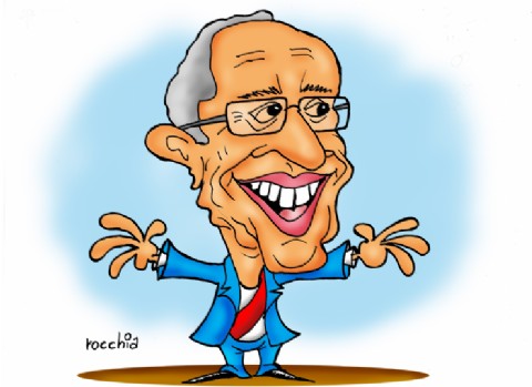 PPK convoca a dialogar a los maestros en huelga, pero los califica de violentos