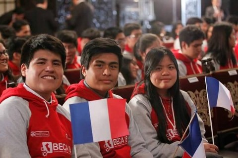 Pronabec: conozca los tipos de crédito que ofrece el organismo y cómo acceder