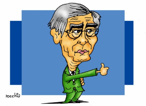 El abogado del ex dictador Fujimori busca archivar caso Pativilca, en el que asesinaron a 6 campesinos