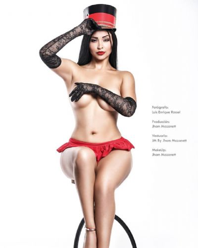 Desmintió los rumores