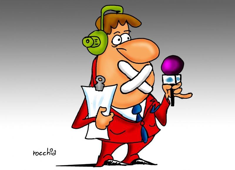 El país cerró 2025 como uno de los territorios más peligrosos para ejercer el periodismo