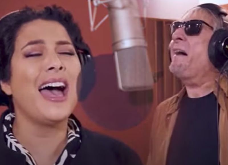 VIDEO | "Peruanos de verdad", el fallido spot publicitario de Boluarte para intentar lavar su imagen