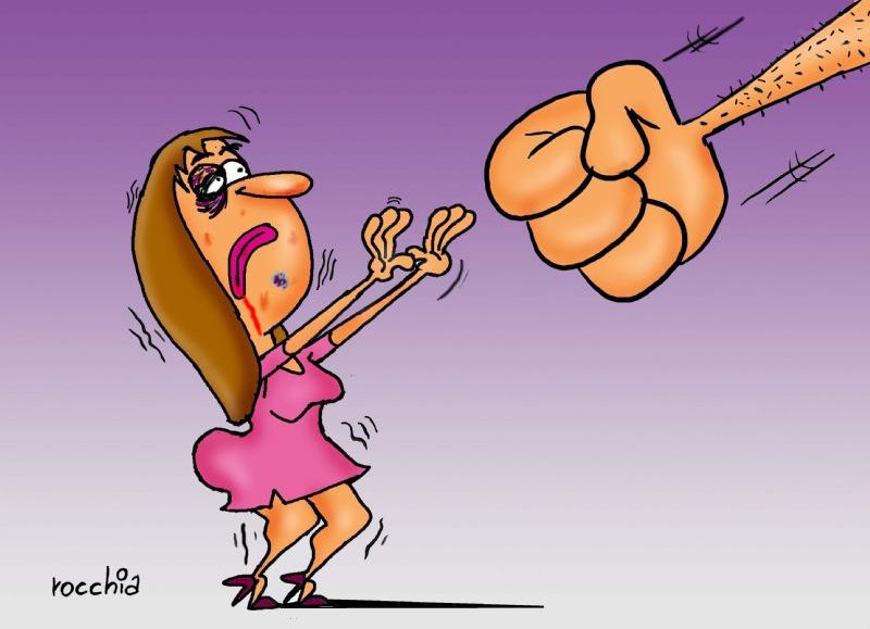 Gobierno machista: la gestión de Jerí dejó sin abogados a mujeres que fueron víctimas de violencia sexual