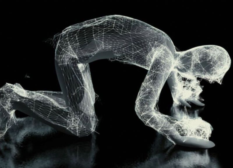 La inyección experimental en Inglaterra afectó a 70.000 personas