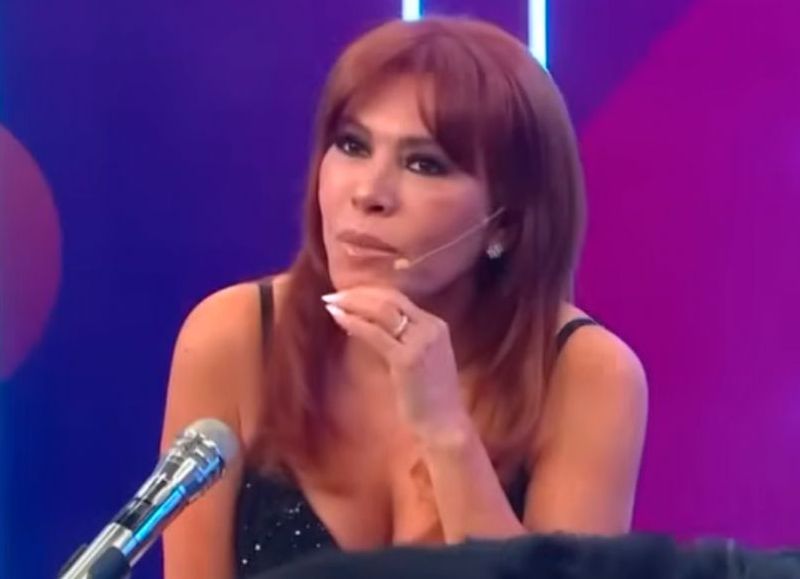 Magaly Medina volverá a la universidad para terminar la carrera de Periodismo: "Sigo tu ejemplo"