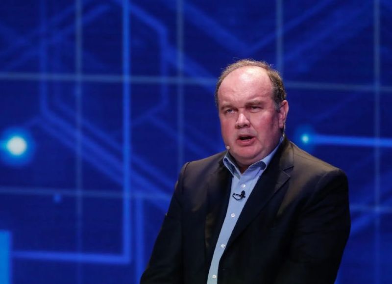 Denuncias y acusaciones cruzadas: Rafael López Aliaga queda en el centro de la controversia