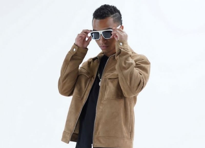 VIDEO | CJ "La Nueva Era de Bachata Kings" presenta su primer sencillo oficial "One Day"