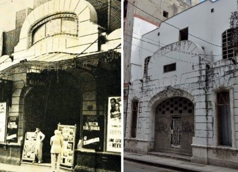 Pasión e insistencia es la respuesta: entrevista a Fausto Canel