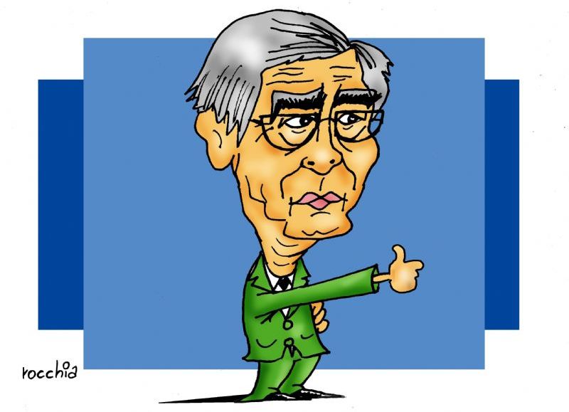 La Justicia decidió no liberar a Alberto Fujimori y devolvió el caso al Tribunal Constitucional